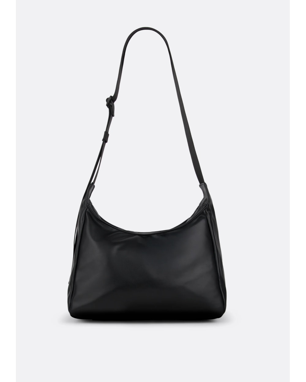Lole Snowdon Crossbody Bag