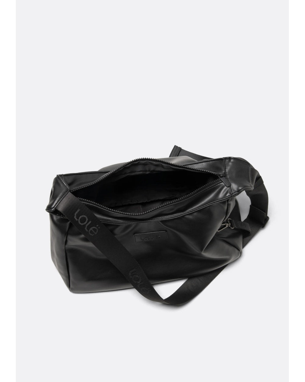 Lole Snowdon Crossbody Bag