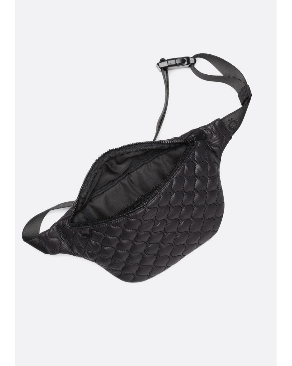 Lole Taylor 3l Quilted Belt Bag
