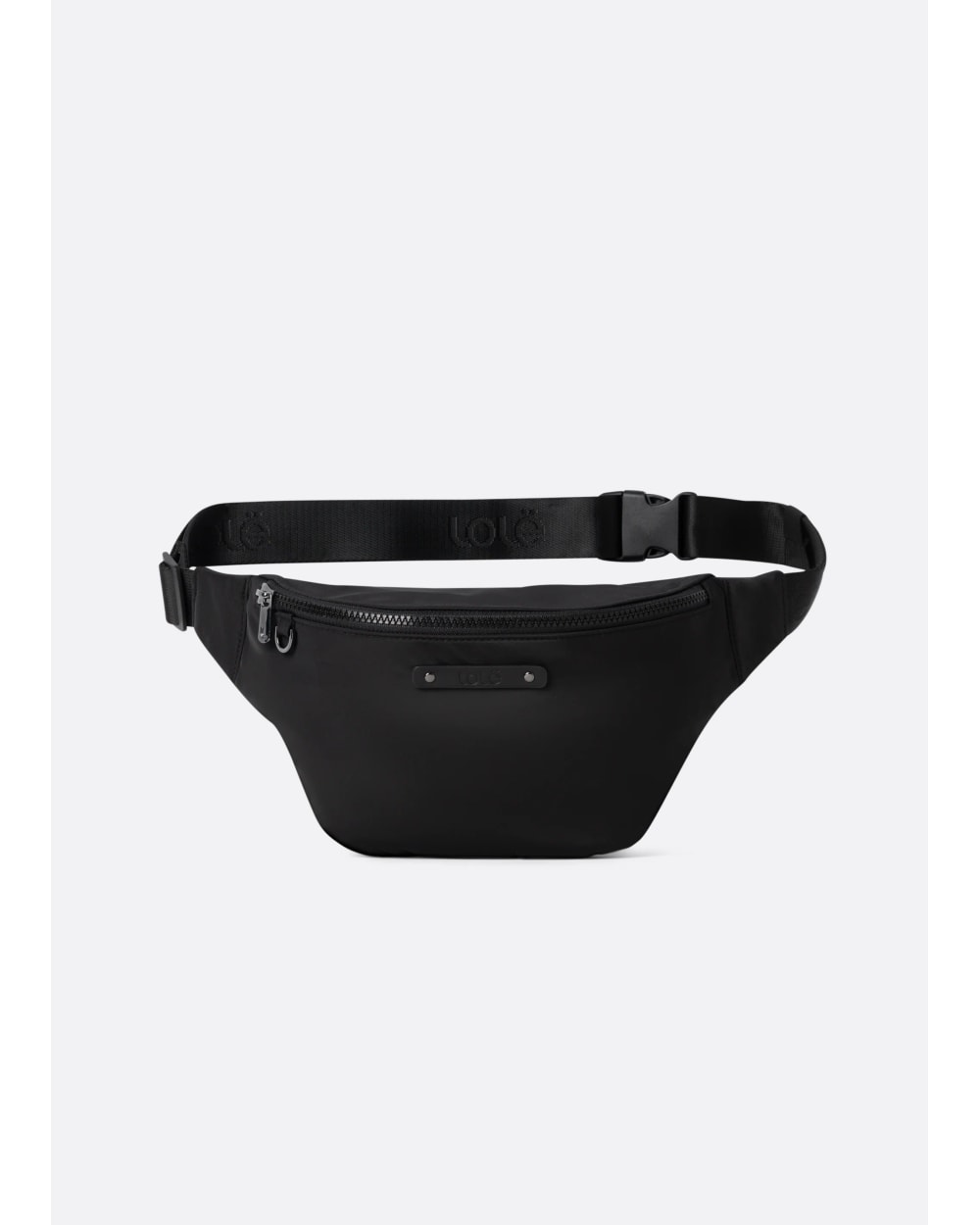 Lole Taylor Belt Bag