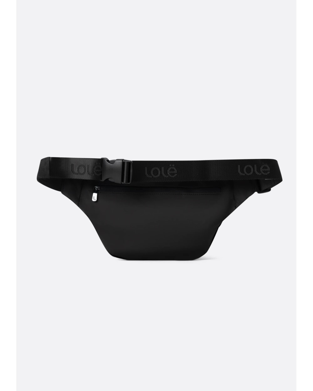 Lole Taylor Belt Bag