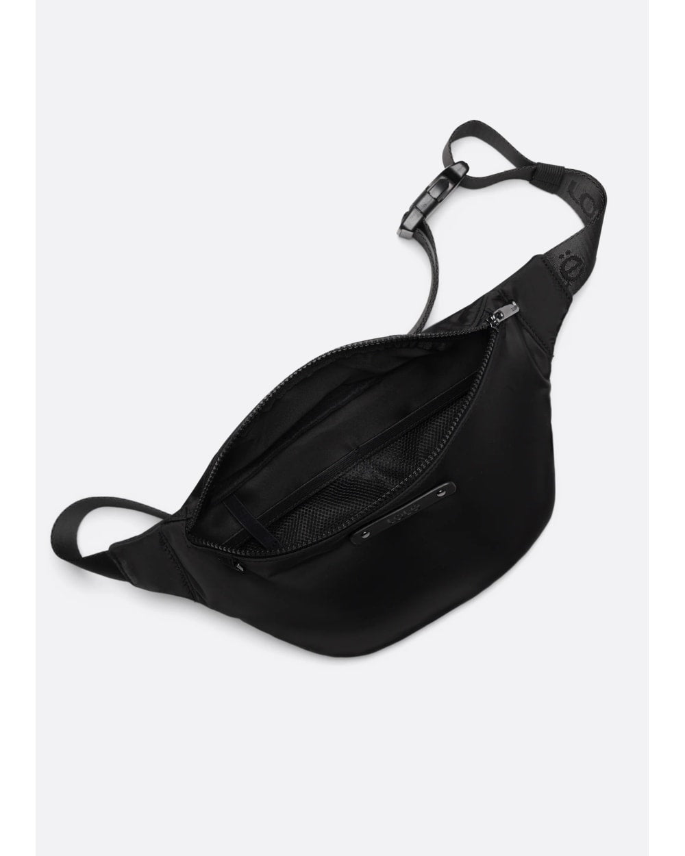 Lole Taylor Belt Bag