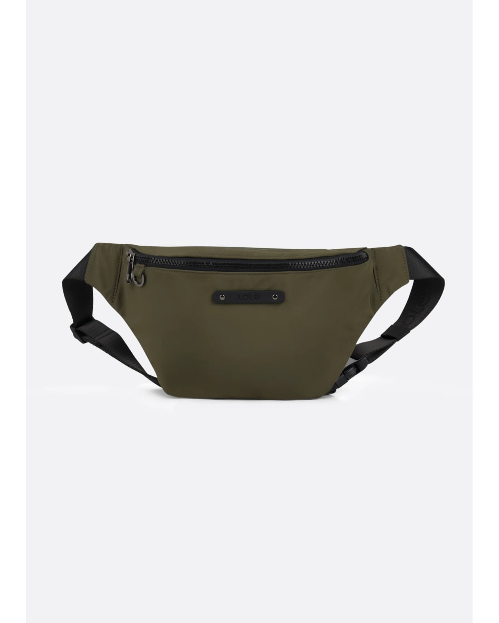 Lole Taylor Belt Bag