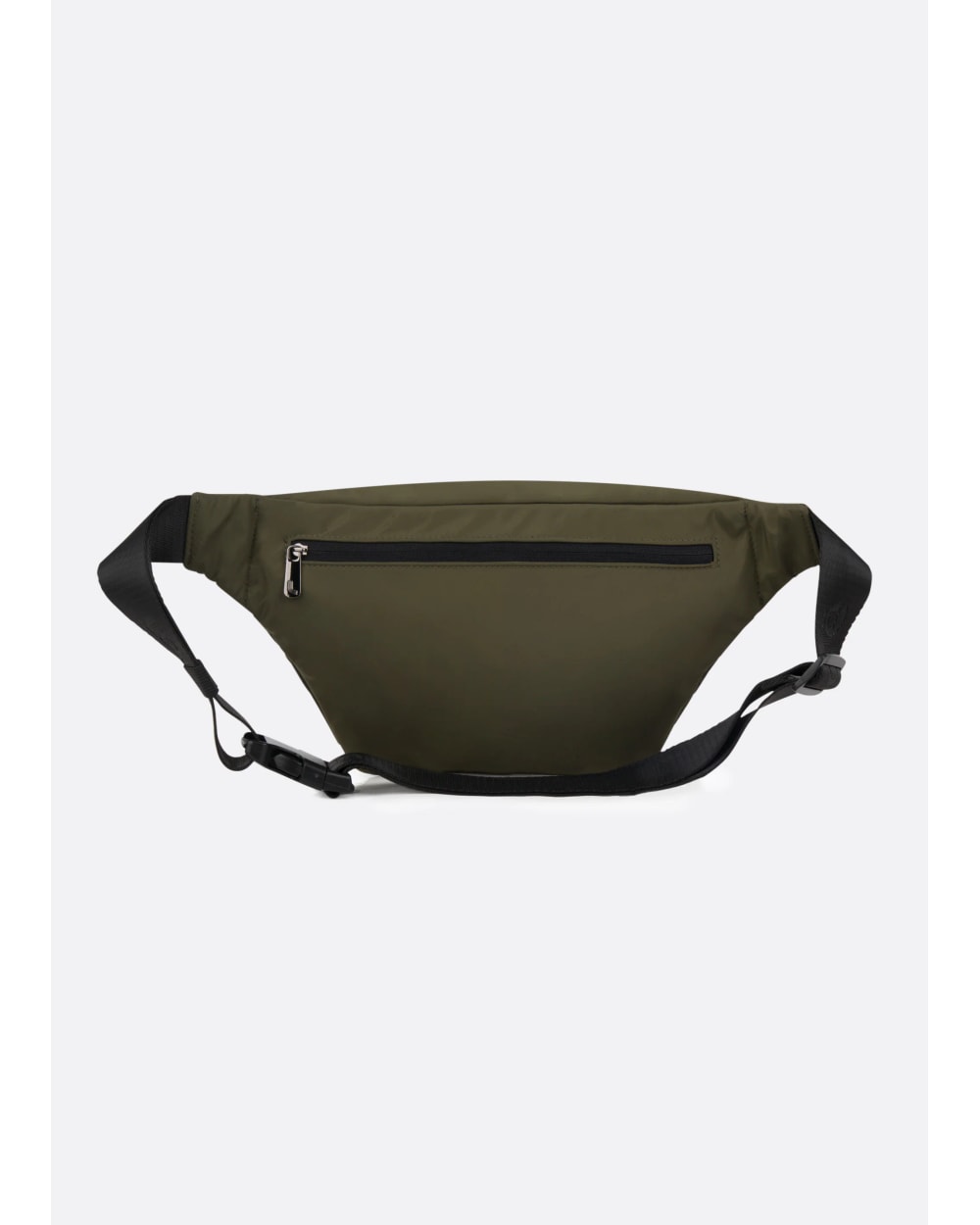 Lole Taylor Belt Bag