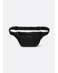 Lolé Taylor Belt Bag Black Beauty