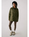 Lole The Shacket Women's Oversized Jacket