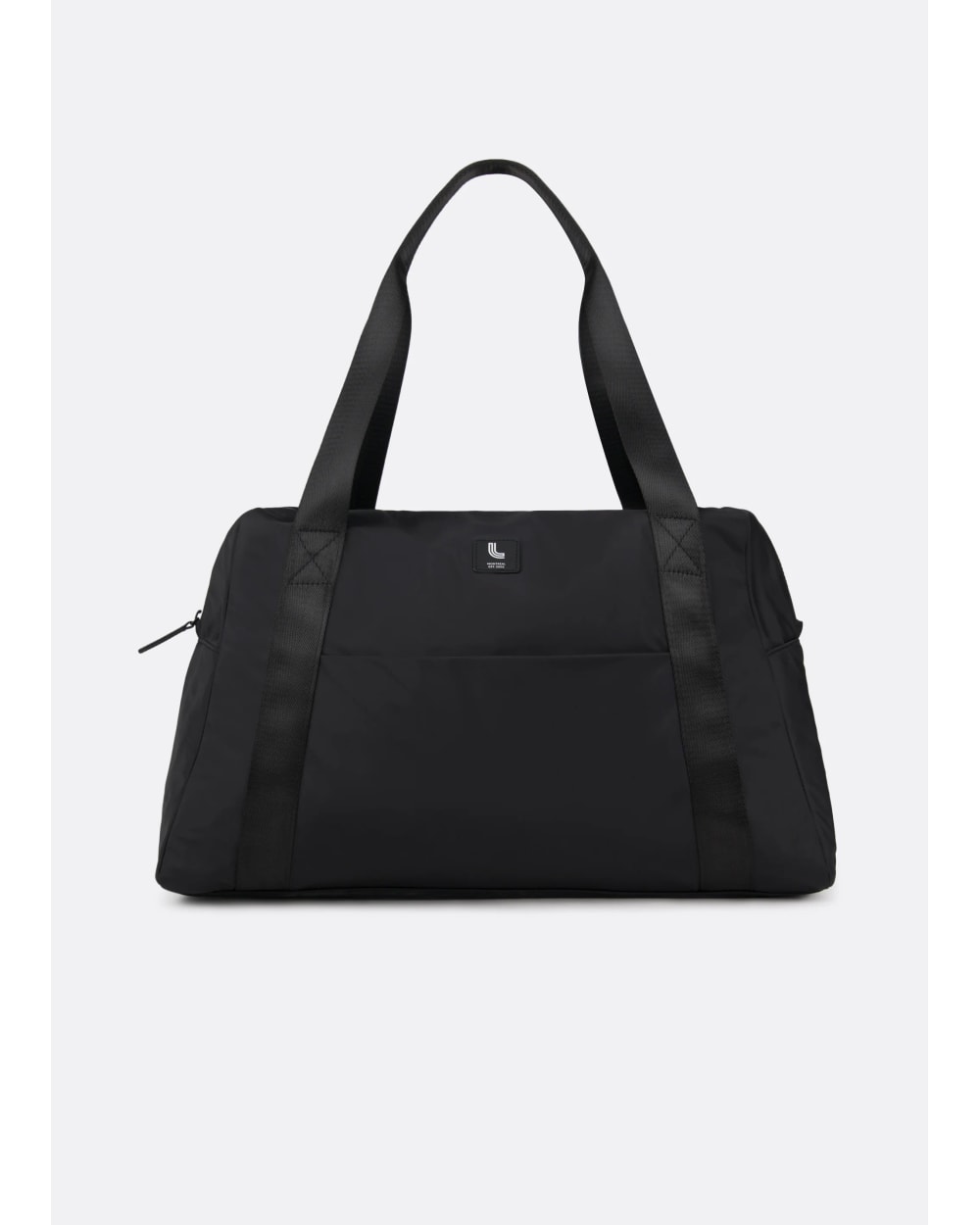 Lole Westmount Duffle Gym Bag