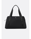 Lole Westmount Duffle Gym Bag