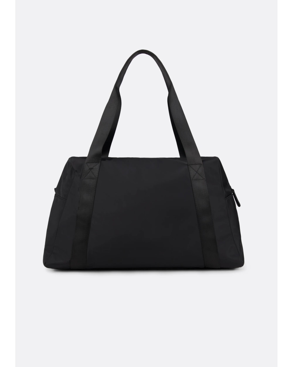 Lole Westmount Duffle Gym Bag