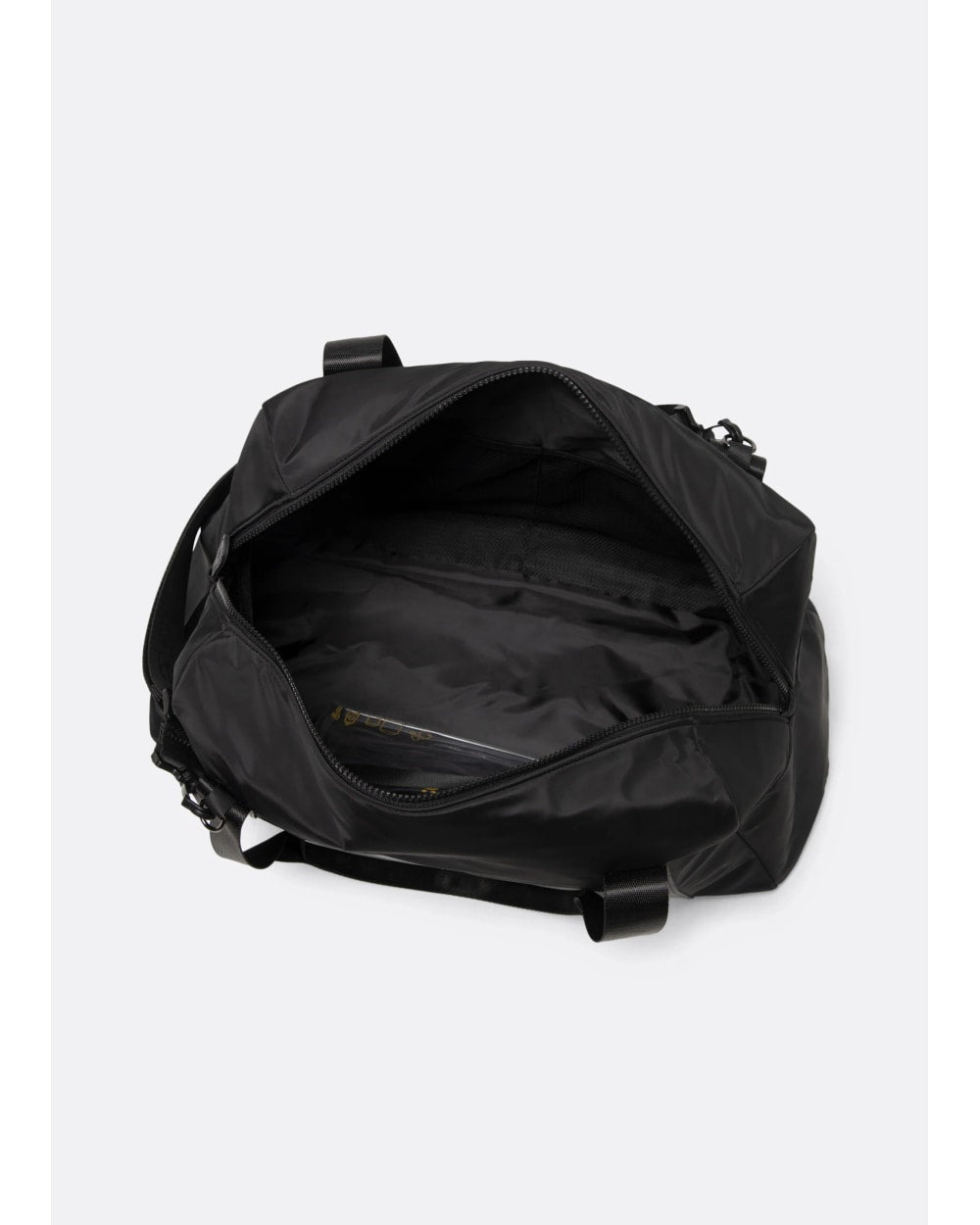 Lole Westmount Duffle Gym Bag