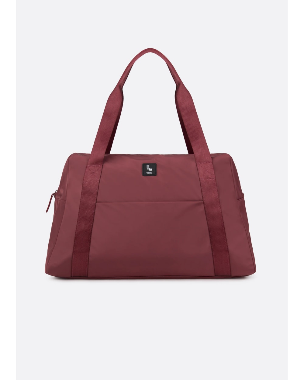 Lole Westmount Duffle Gym Bag