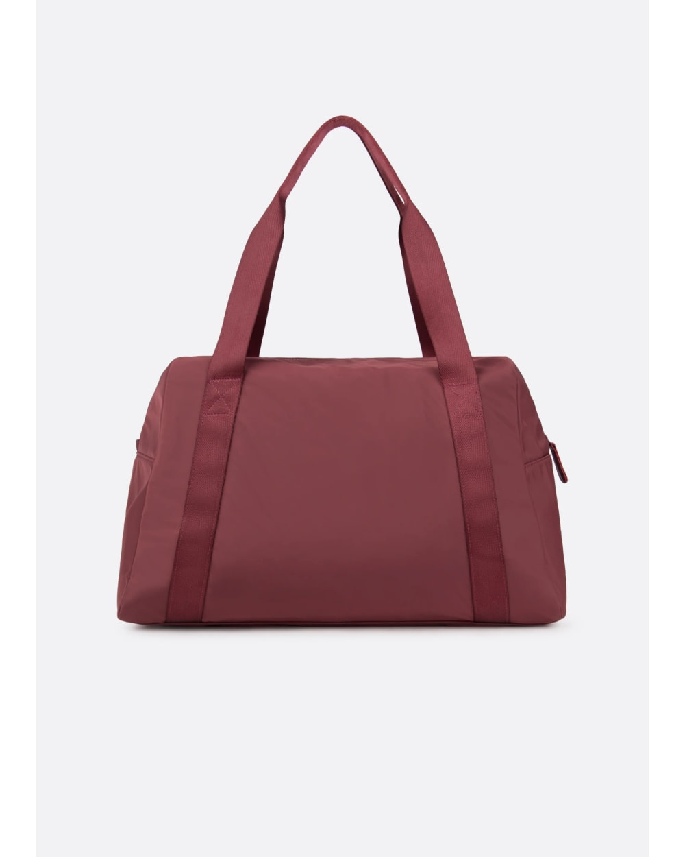 Lole Westmount Duffle Gym Bag