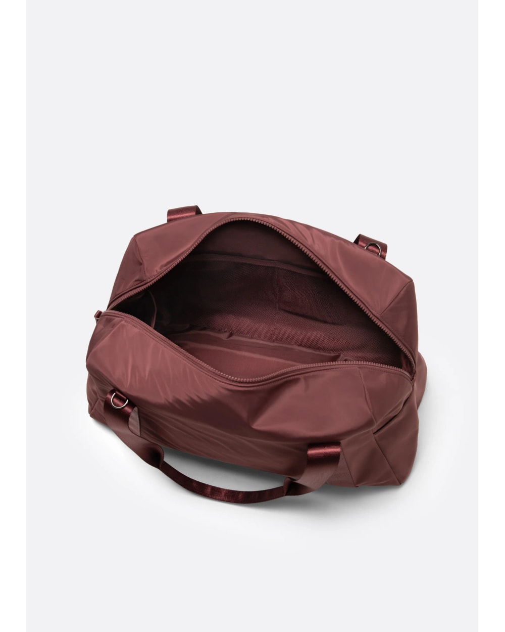 Lole Westmount Duffle Gym Bag