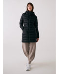 Lole Women's Claudia Down Jacket