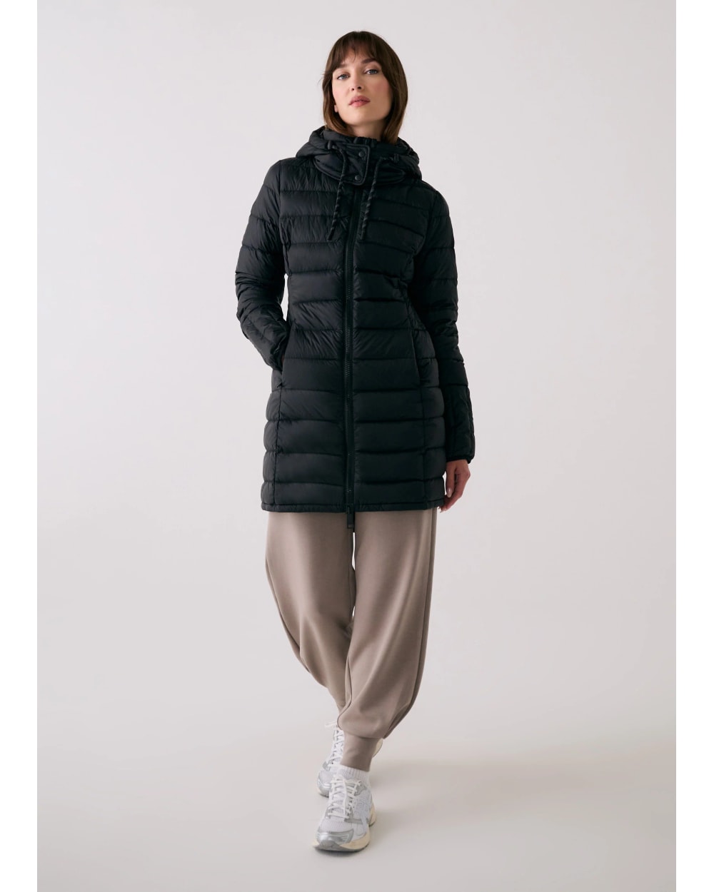 Lole Women's Claudia Down Jacket