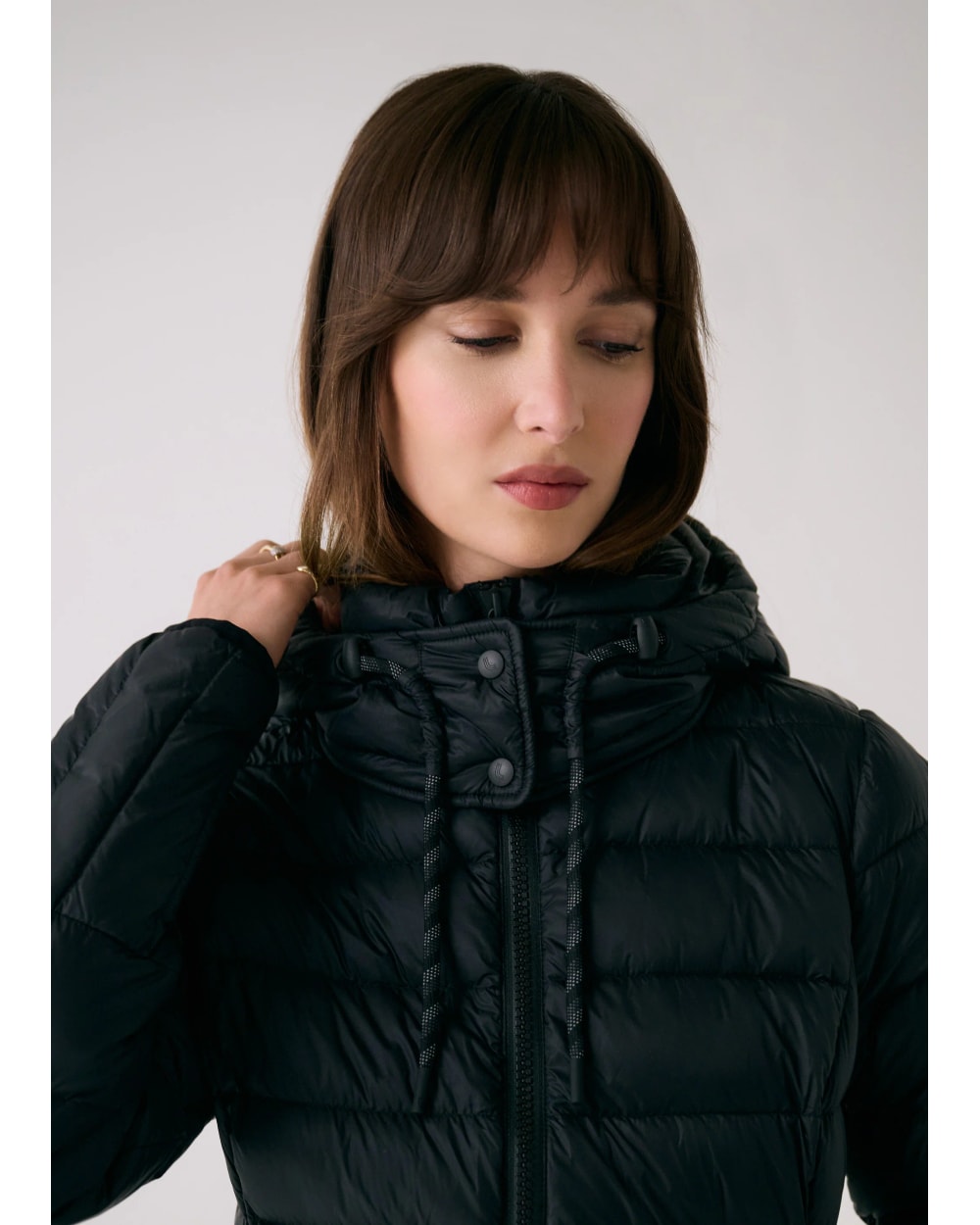 Lole Women's Claudia Down Jacket