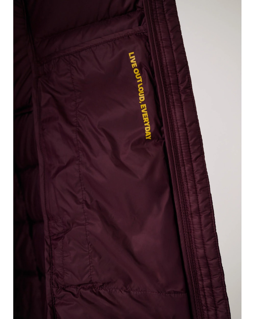 Lole Women's Claudia Down Jacket