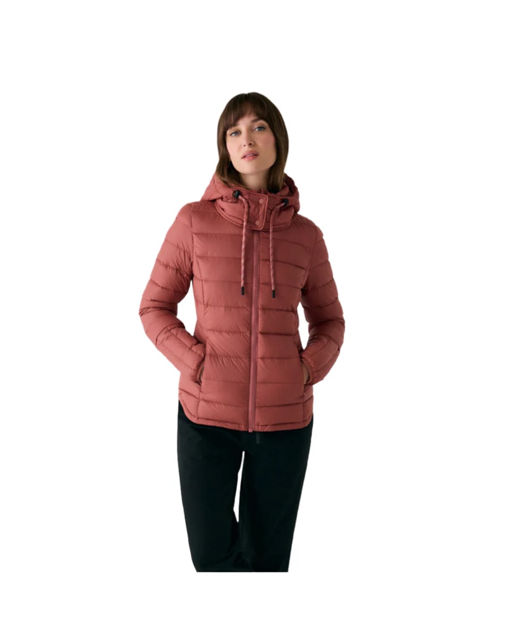 Lole Women's Emeline Down Jacket