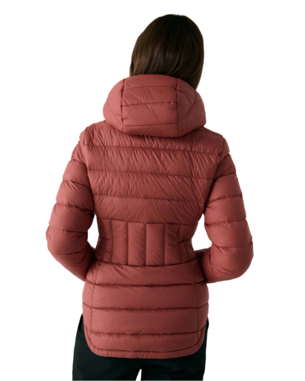 Lole Women's Emeline Down Jacket