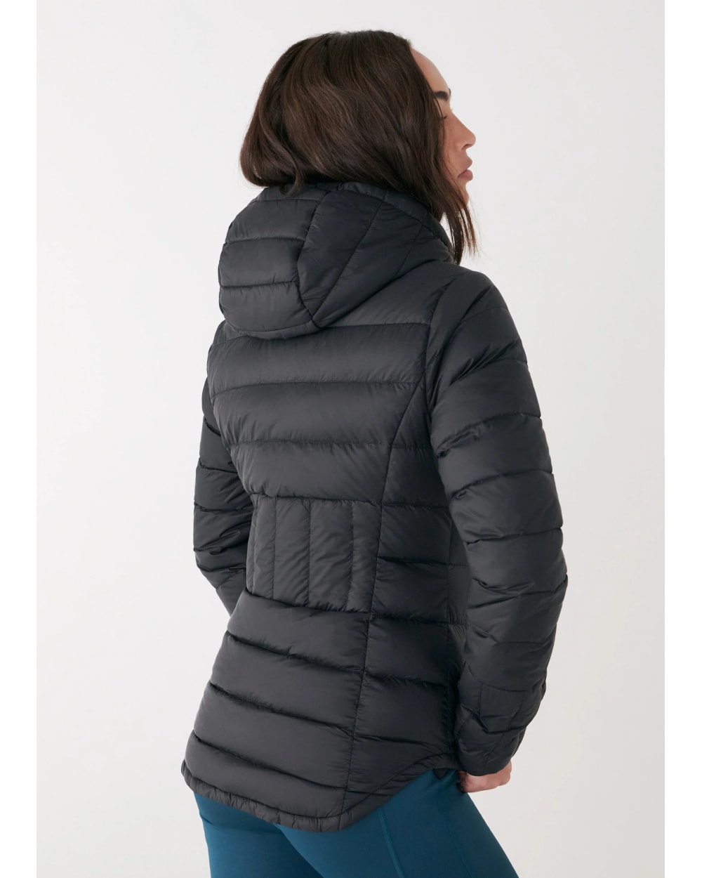 Lole Women's Emeline Down Jacket