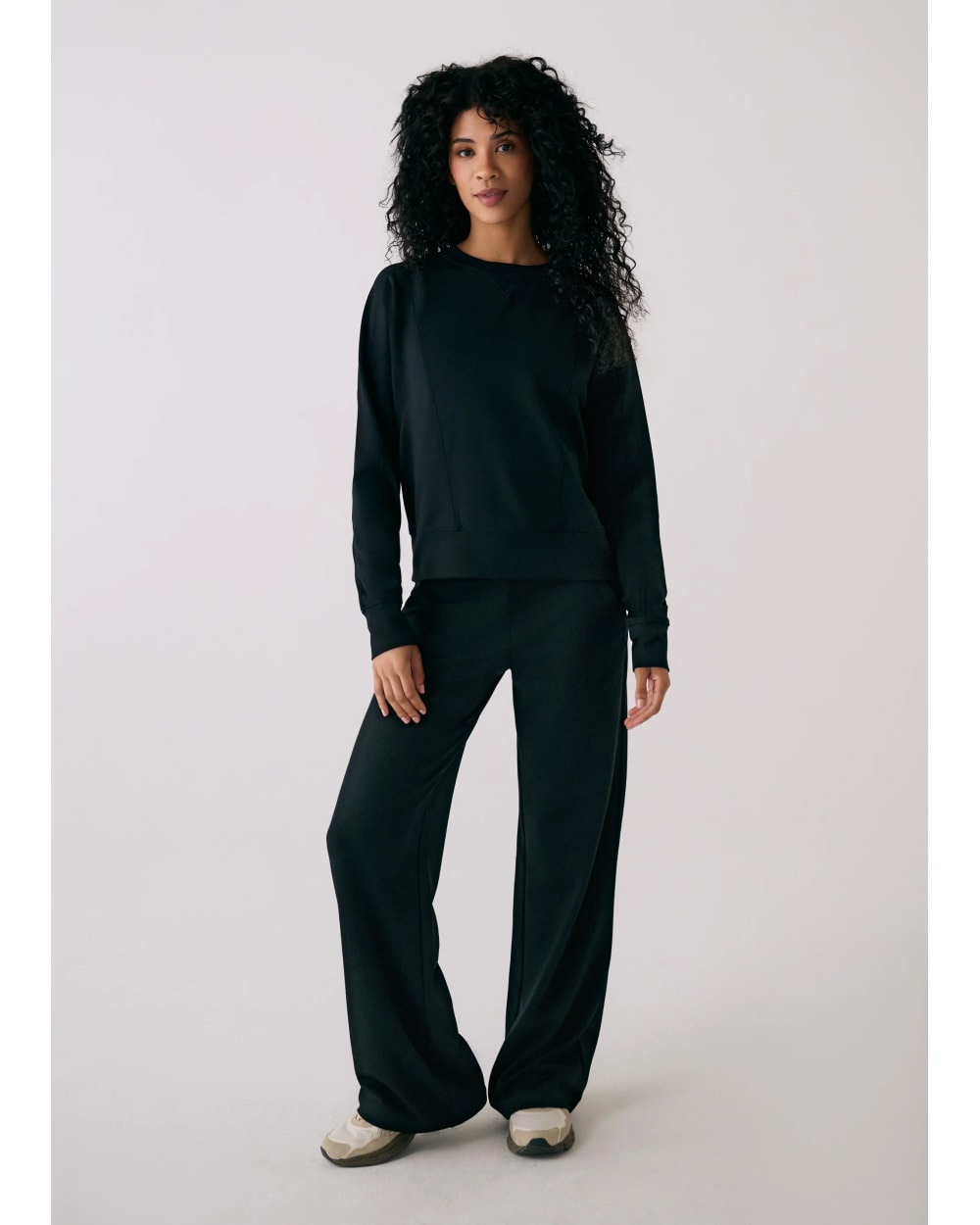 Lole Women's Flow Long Sleeve Top