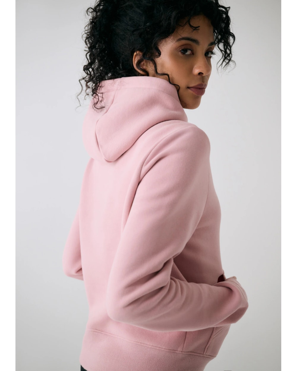 Lole Women's Icon Pullover Hoodie