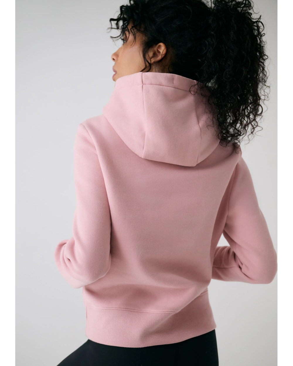 Lole Women's Icon Pullover Hoodie