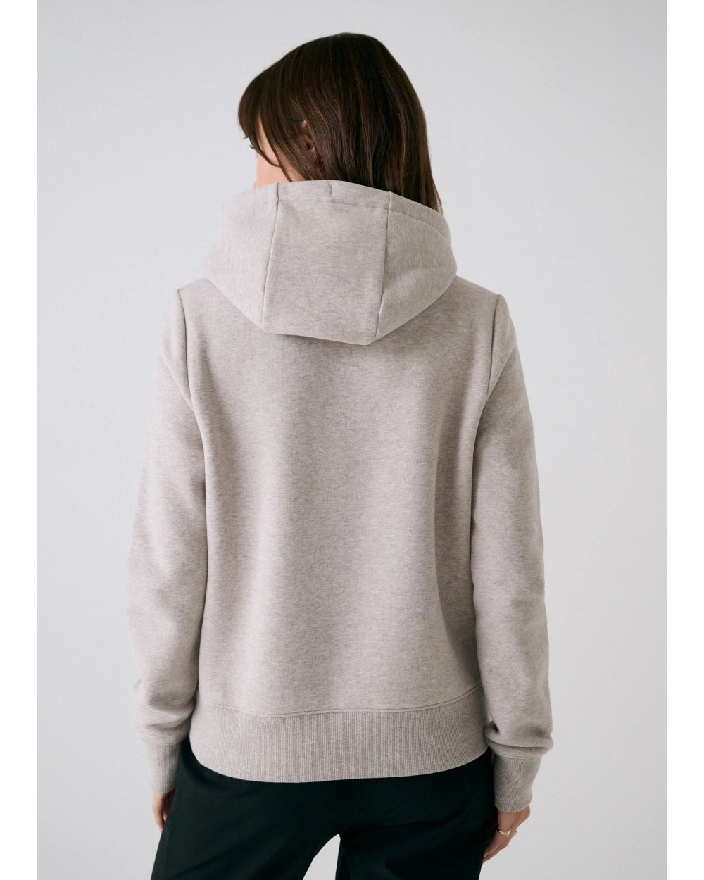 Lole Women's Icon Pullover Hoodie