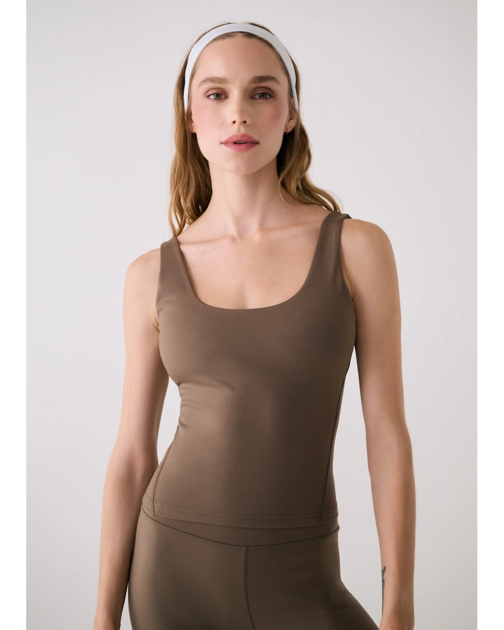 Lole Women's Serene Support Tank