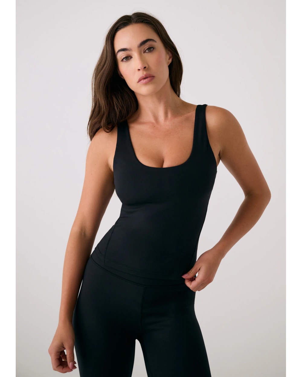 Lole Women's Serene Support Tank