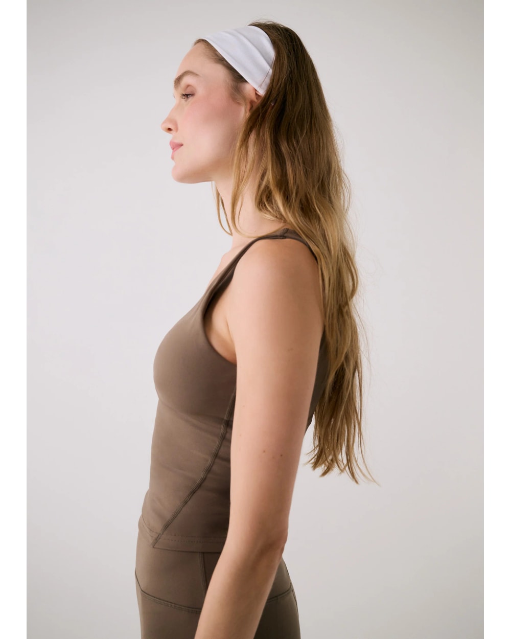 Lole Women's Serene Support Tank