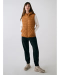 Lole Women's The Base Insulated Vest