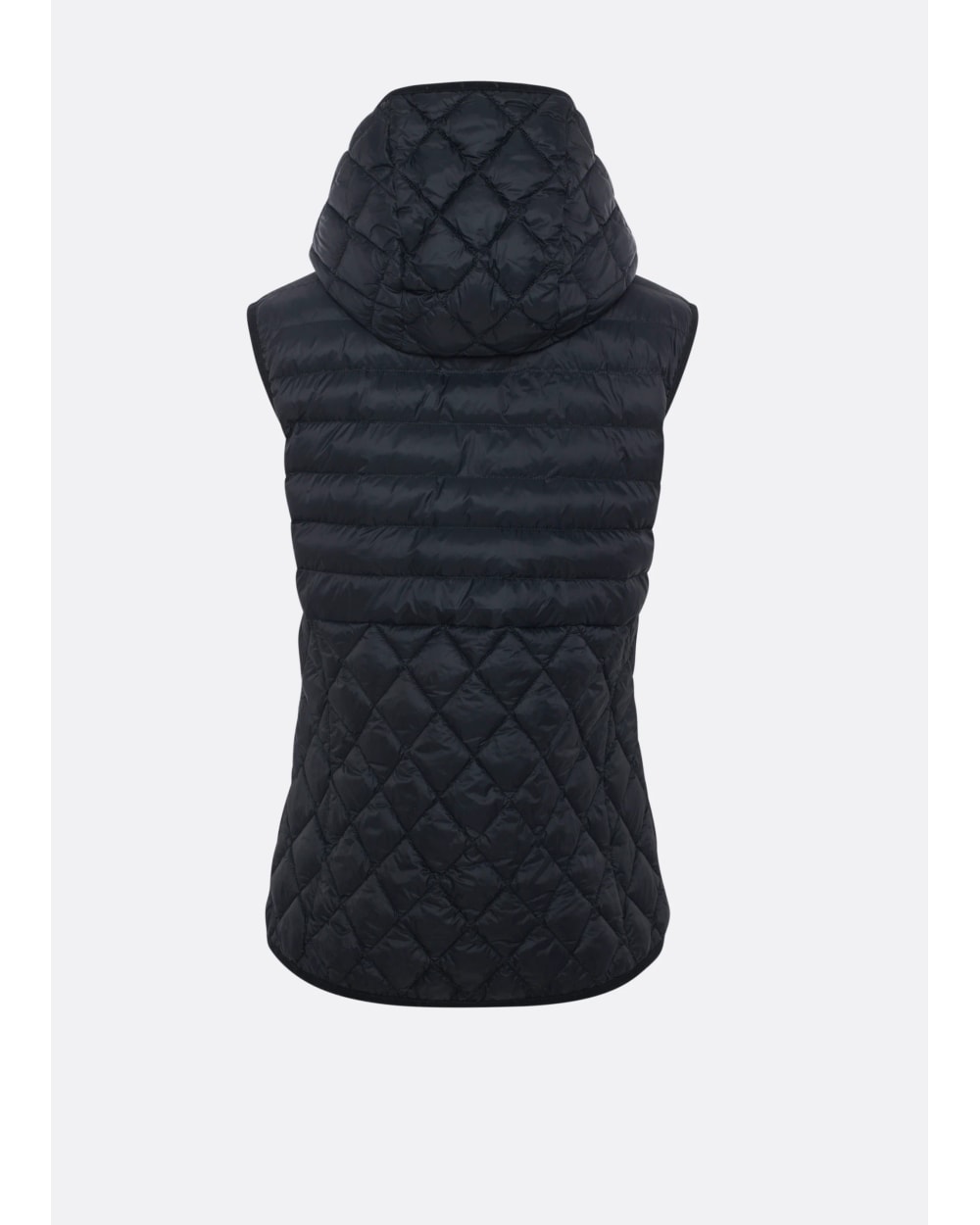 Lole Women's The Base Insulated Vest