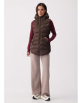 Lole Women's Transition Vest