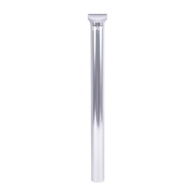 Cult Counter Post