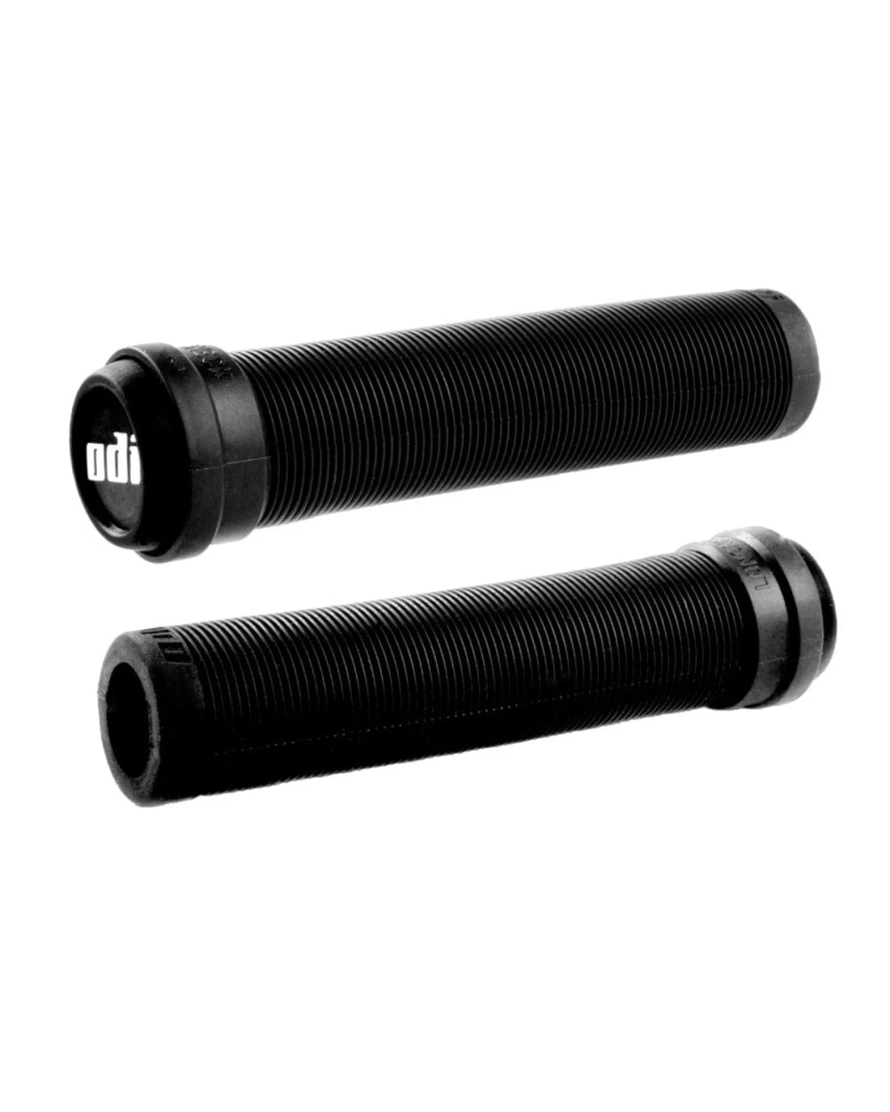 Longneck SL Grips