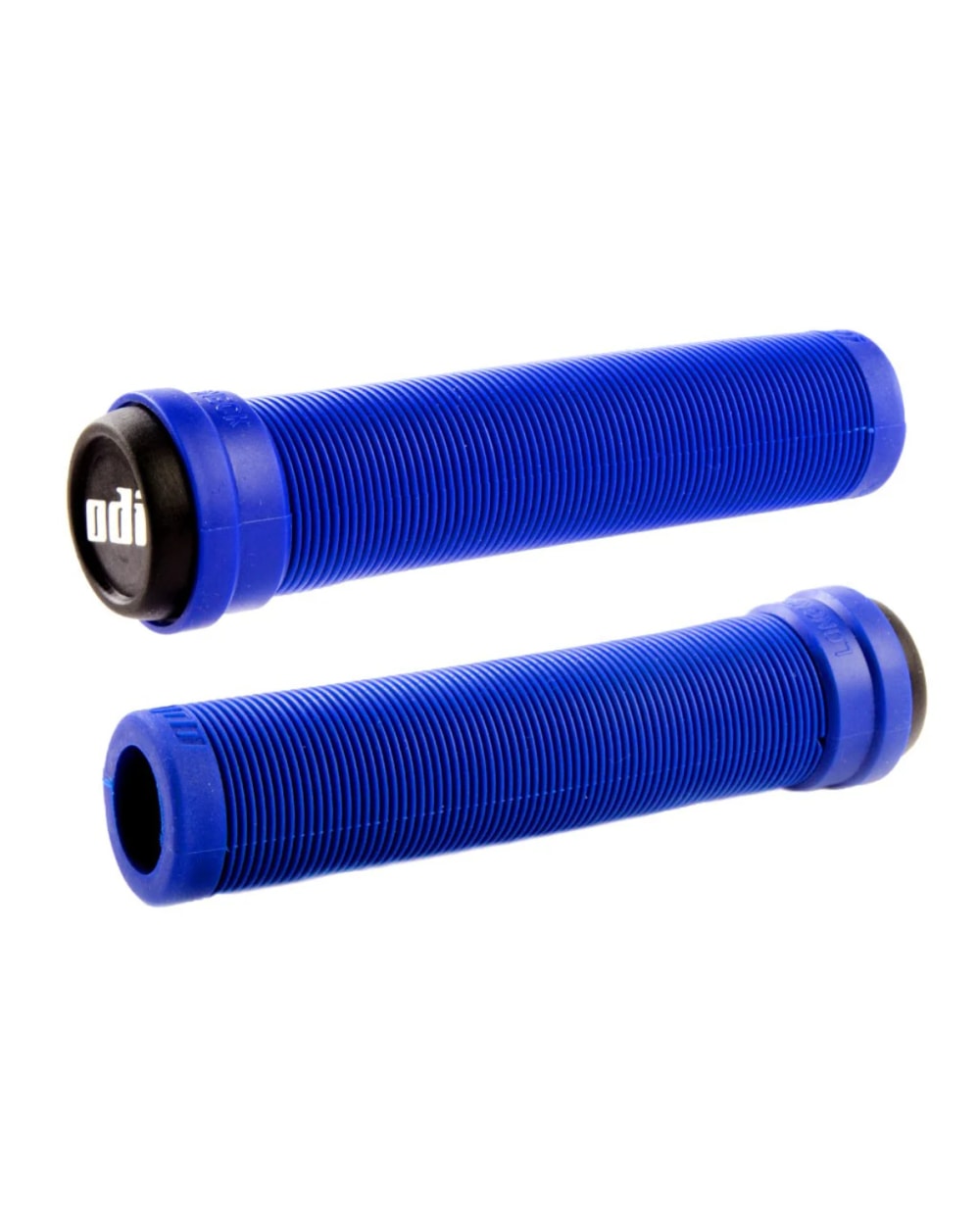Longneck SL Grips