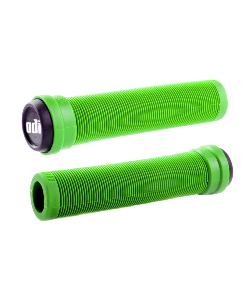 Longneck SL Grips