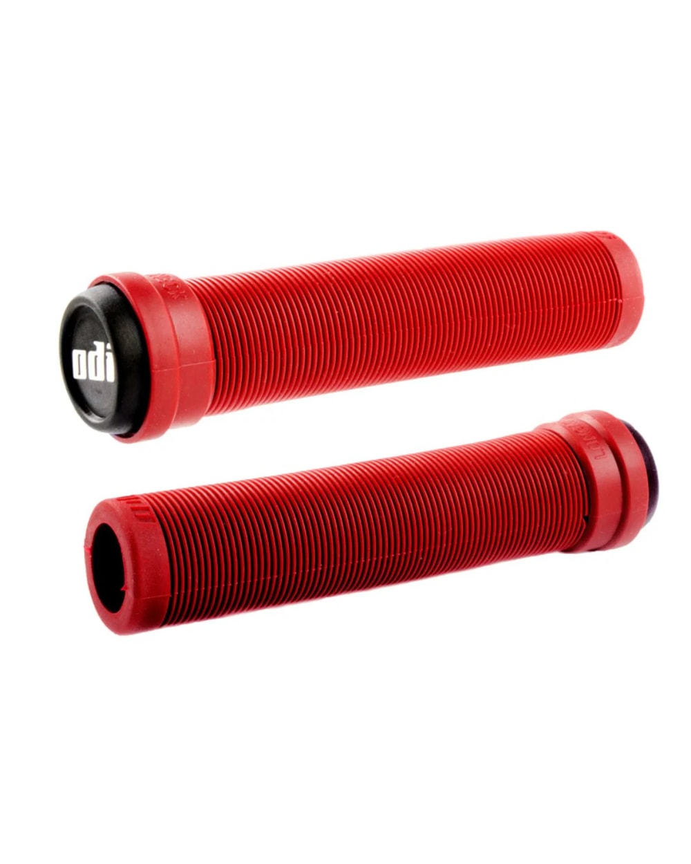 Longneck SL Grips