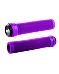 Longneck SL Grips