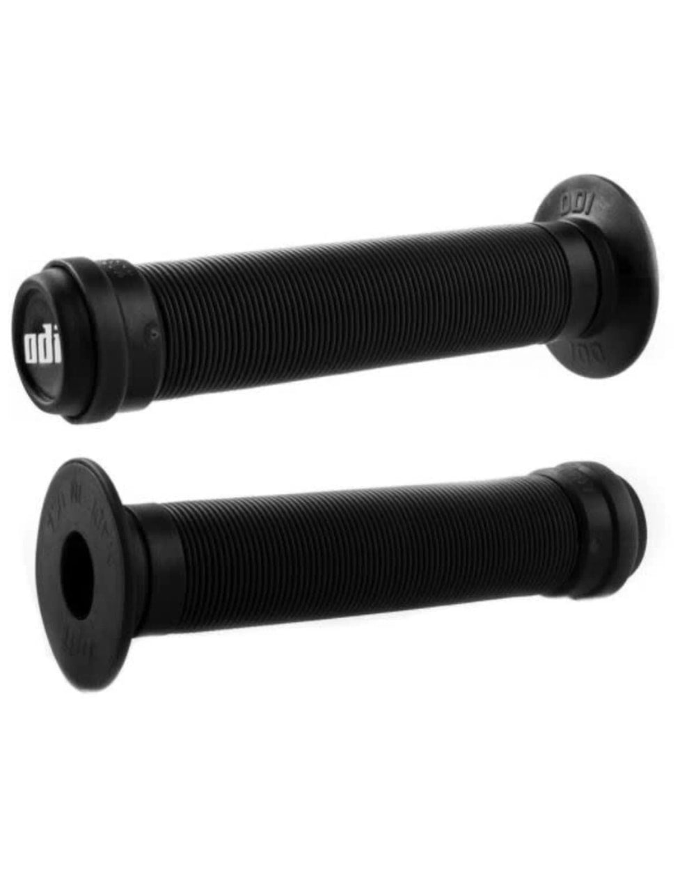 Longneck ST Grips