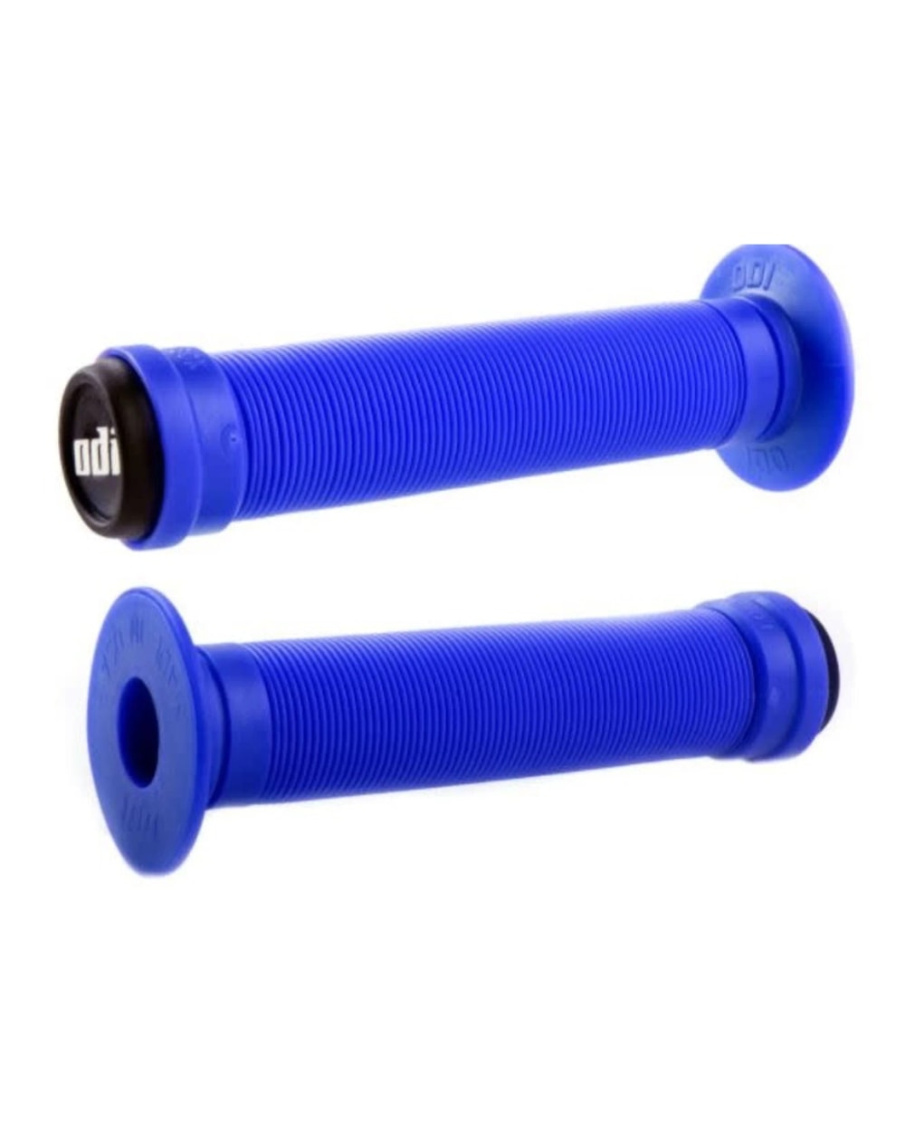 Longneck ST Grips