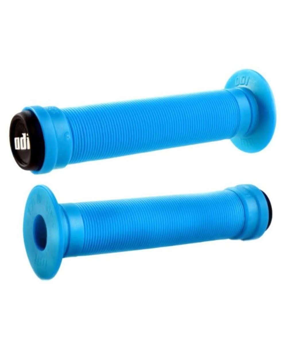 Longneck ST Grips