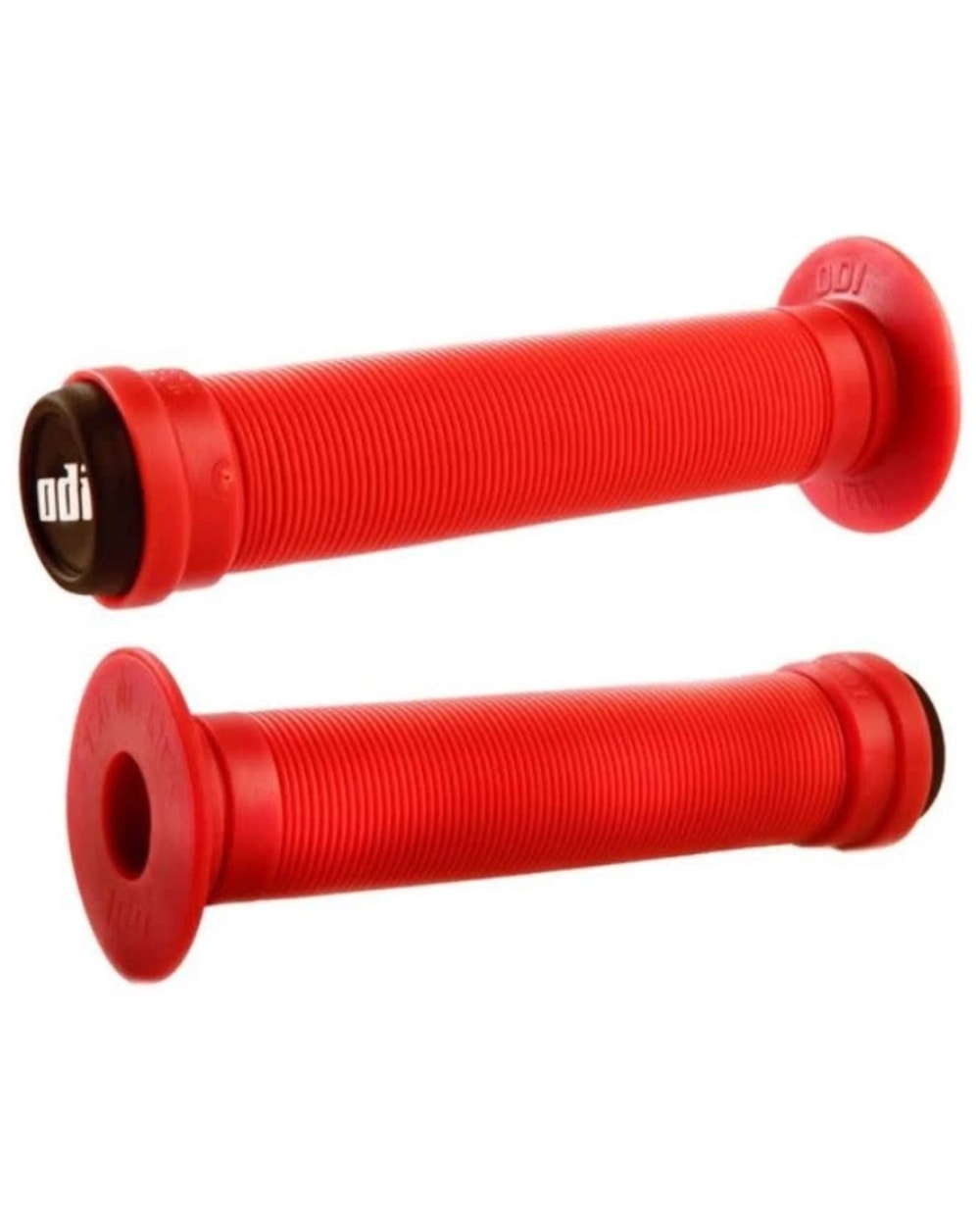 Longneck ST Grips
