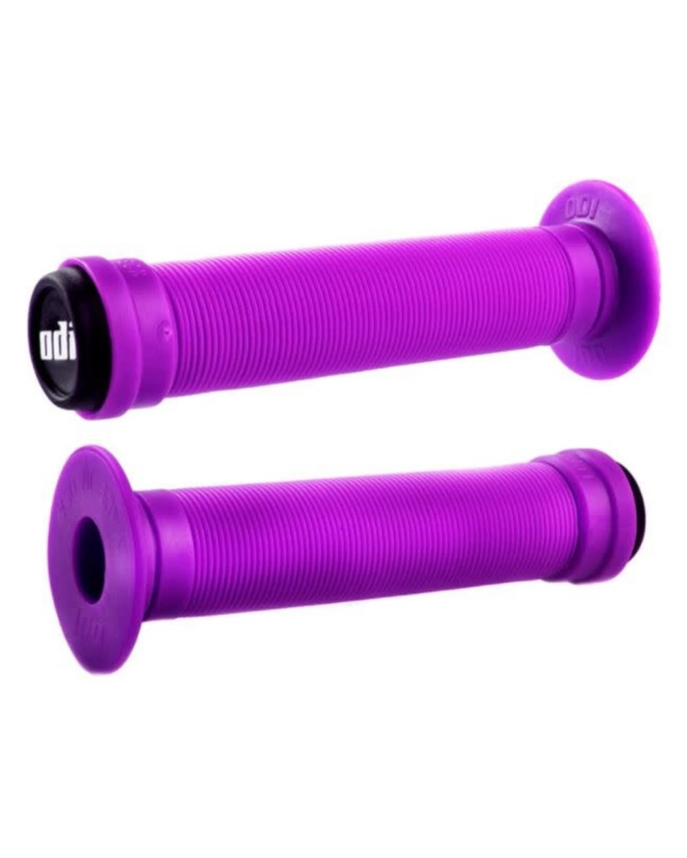 Longneck ST Grips