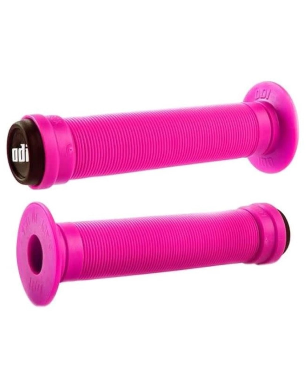Longneck ST Grips