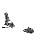 Look Pivot 2.0 11 GripWalk B105 binding in black metal