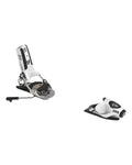 Look Pivot 2.0 11 GripWalk B95 Binding