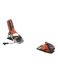 Look Pivot 2.0 13 GripWalk B105 Binding
