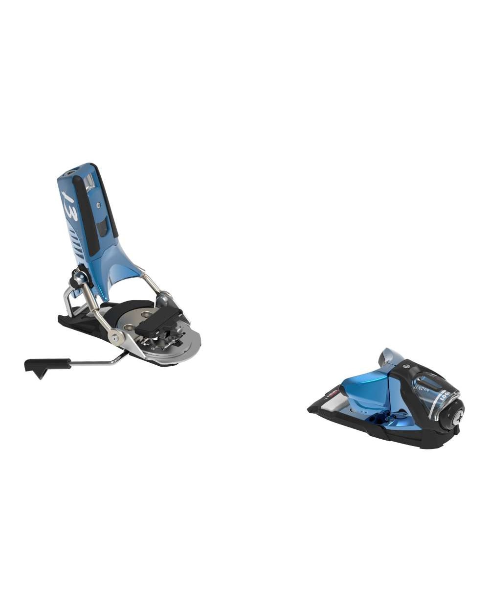 Look Pivot 2.0 13 GripWalk B95 Binding